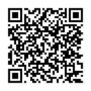 고시/공고 페이지 바로가기 주소(https://www.jangseong.go.kr/q/ezIyOHwyNDgzNnxzaG93fHBhZ2U9MjIxfQ==&e=M&s=3), QRCODE
