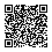 고시/공고 페이지 바로가기 주소(https://www.jangseong.go.kr/q/ezIyOHwyNDgzNnxzaG93fHBhZ2U9MjM4fQ==&e=M&s=3), QRCODE