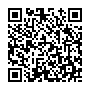 고시/공고 페이지 바로가기 주소(https://www.jangseong.go.kr/q/ezIyOHwyNDgzNnxzaG93fHBhZ2U9MjY1fQ==&e=M&s=3), QRCODE