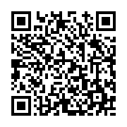 고시/공고 페이지 바로가기 주소(https://www.jangseong.go.kr/q/ezIyOHwyNDgzNnxzaG93fHBhZ2U9MjY5fQ==&e=M&s=3), QRCODE