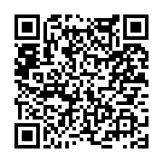 고시/공고 페이지 바로가기 주소(https://www.jangseong.go.kr/q/ezIyOHwyNDgzNnxzaG93fHBhZ2U9MzA4fQ==&e=M&s=3), QRCODE