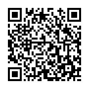 고시/공고 페이지 바로가기 주소(https://www.jangseong.go.kr/q/ezIyOHwyNDgzNnxzaG93fHBhZ2U9MzE3fQ==&e=M&s=3), QRCODE