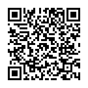 고시/공고 페이지 바로가기 주소(https://www.jangseong.go.kr/q/ezIyOHwyNDgzNnxzaG93fHBhZ2U9MzE4fQ==&e=M&s=3), QRCODE