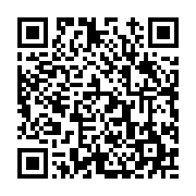 고시/공고 페이지 바로가기 주소(https://www.jangseong.go.kr/q/ezIyOHwyNDgzNnxzaG93fHBhZ2U9MzE5fQ==&e=M&s=3), QRCODE