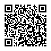 고시/공고 페이지 바로가기 주소(https://www.jangseong.go.kr/q/ezIyOHwyNDgzNnxzaG93fHBhZ2U9MzQ1fQ==&e=M&s=3), QRCODE