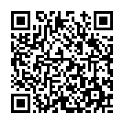 고시/공고 페이지 바로가기 주소(https://www.jangseong.go.kr/q/ezIyOHwyNDgzNnxzaG93fHBhZ2U9Mzc1fQ==&e=M&s=3), QRCODE