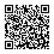 고시/공고 페이지 바로가기 주소(https://www.jangseong.go.kr/q/ezIyOHwyNDgzOXxzaG93fHBhZ2U9MTk4fQ==&e=M&s=3), QRCODE
