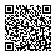 고시/공고 페이지 바로가기 주소(https://www.jangseong.go.kr/q/ezIyOHwyNDgzOXxzaG93fHBhZ2U9MjIwfQ==&e=M&s=3), QRCODE