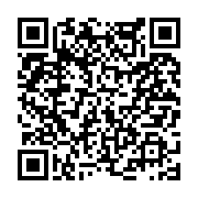 고시/공고 페이지 바로가기 주소(https://www.jangseong.go.kr/q/ezIyOHwyNDgzOXxzaG93fHBhZ2U9MjM4fQ==&e=M&s=3), QRCODE