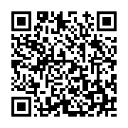 고시/공고 페이지 바로가기 주소(https://www.jangseong.go.kr/q/ezIyOHwyNDgzOXxzaG93fHBhZ2U9MjY0fQ==&e=M&s=3), QRCODE