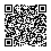 고시/공고 페이지 바로가기 주소(https://www.jangseong.go.kr/q/ezIyOHwyNDgzOXxzaG93fHBhZ2U9MjY1fQ==&e=M&s=3), QRCODE