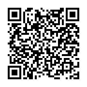 고시/공고 페이지 바로가기 주소(https://www.jangseong.go.kr/q/ezIyOHwyNDgzOXxzaG93fHBhZ2U9MjY4fQ==&e=M&s=3), QRCODE