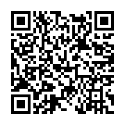 고시/공고 페이지 바로가기 주소(https://www.jangseong.go.kr/q/ezIyOHwyNDgzOXxzaG93fHBhZ2U9MzE5fQ==&e=M&s=3), QRCODE