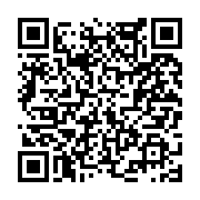 고시/공고 페이지 바로가기 주소(https://www.jangseong.go.kr/q/ezIyOHwyNDgzOXxzaG93fHBhZ2U9MzQ0fQ==&e=M&s=3), QRCODE