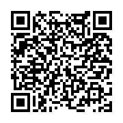 고시/공고 페이지 바로가기 주소(https://www.jangseong.go.kr/q/ezIyOHwyNDgzOXxzaG93fHBhZ2U9Mzc1fQ==&e=M&s=3), QRCODE