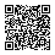 고시/공고 페이지 바로가기 주소(https://www.jangseong.go.kr/q/ezIyOHwyNDk0M3xzaG93fHBhZ2U9MTg5fQ==&e=M&s=3), QRCODE