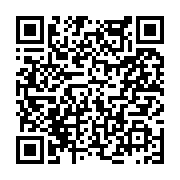 고시/공고 페이지 바로가기 주소(https://www.jangseong.go.kr/q/ezIyOHwyNDk0M3xzaG93fHBhZ2U9MjEwfQ==&e=M&s=3), QRCODE