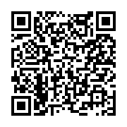 고시/공고 페이지 바로가기 주소(https://www.jangseong.go.kr/q/ezIyOHwyNDk0M3xzaG93fHBhZ2U9MjExfQ==&e=M&s=3), QRCODE