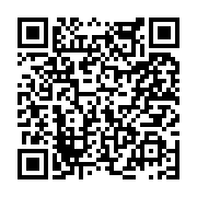 고시/공고 페이지 바로가기 주소(https://www.jangseong.go.kr/q/ezIyOHwyNDk0M3xzaG93fHBhZ2U9MjI5fQ==&e=M&s=3), QRCODE
