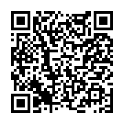 고시/공고 페이지 바로가기 주소(https://www.jangseong.go.kr/q/ezIyOHwyNDk0M3xzaG93fHBhZ2U9MjU1fQ==&e=M&s=3), QRCODE