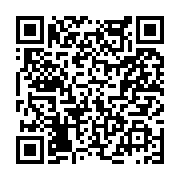 고시/공고 페이지 바로가기 주소(https://www.jangseong.go.kr/q/ezIyOHwyNDk0M3xzaG93fHBhZ2U9MjU5fQ==&e=M&s=3), QRCODE