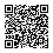 고시/공고 페이지 바로가기 주소(https://www.jangseong.go.kr/q/ezIyOHwyNDk0M3xzaG93fHBhZ2U9Mjk5fQ==&e=M&s=3), QRCODE