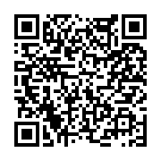 고시/공고 페이지 바로가기 주소(https://www.jangseong.go.kr/q/ezIyOHwyNDk0M3xzaG93fHBhZ2U9MzA4fQ==&e=M&s=3), QRCODE