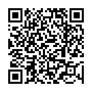 고시/공고 페이지 바로가기 주소(https://www.jangseong.go.kr/q/ezIyOHwyNDk0M3xzaG93fHBhZ2U9MzEwfQ==&e=M&s=3), QRCODE