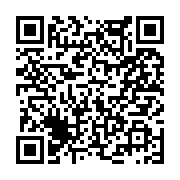 고시/공고 페이지 바로가기 주소(https://www.jangseong.go.kr/q/ezIyOHwyNDk0M3xzaG93fHBhZ2U9MzM2fQ==&e=M&s=3), QRCODE