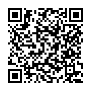 고시/공고 페이지 바로가기 주소(https://www.jangseong.go.kr/q/ezIyOHwyNDk0M3xzaG93fHBhZ2U9MzY2fQ==&e=M&s=3), QRCODE