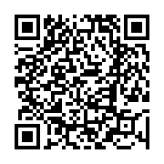 고시/공고 페이지 바로가기 주소(https://www.jangseong.go.kr/q/ezIyOHwyNDk0MHxzaG93fHBhZ2U9MTg5fQ==&e=M&s=3), QRCODE