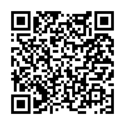 고시/공고 페이지 바로가기 주소(https://www.jangseong.go.kr/q/ezIyOHwyNDk0MHxzaG93fHBhZ2U9MjEwfQ==&e=M&s=3), QRCODE