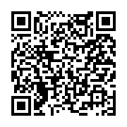 고시/공고 페이지 바로가기 주소(https://www.jangseong.go.kr/q/ezIyOHwyNDk0MHxzaG93fHBhZ2U9MjExfQ==&e=M&s=3), QRCODE