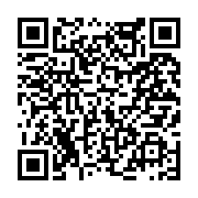 고시/공고 페이지 바로가기 주소(https://www.jangseong.go.kr/q/ezIyOHwyNDk0MHxzaG93fHBhZ2U9MjI5fQ==&e=M&s=3), QRCODE