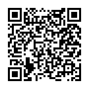 고시/공고 페이지 바로가기 주소(https://www.jangseong.go.kr/q/ezIyOHwyNDk0MHxzaG93fHBhZ2U9MjU2fQ==&e=M&s=3), QRCODE