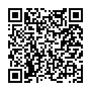 고시/공고 페이지 바로가기 주소(https://www.jangseong.go.kr/q/ezIyOHwyNDk0MHxzaG93fHBhZ2U9MjU3fQ==&e=M&s=3), QRCODE