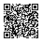 고시/공고 페이지 바로가기 주소(https://www.jangseong.go.kr/q/ezIyOHwyNDk0MHxzaG93fHBhZ2U9MjU5fQ==&e=M&s=3), QRCODE