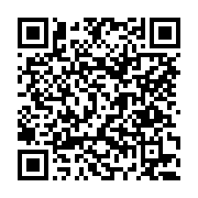 고시/공고 페이지 바로가기 주소(https://www.jangseong.go.kr/q/ezIyOHwyNDk0MHxzaG93fHBhZ2U9Mjk5fQ==&e=M&s=3), QRCODE