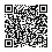 고시/공고 페이지 바로가기 주소(https://www.jangseong.go.kr/q/ezIyOHwyNDk0MHxzaG93fHBhZ2U9MzA4fQ==&e=M&s=3), QRCODE