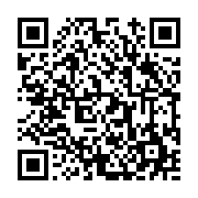 고시/공고 페이지 바로가기 주소(https://www.jangseong.go.kr/q/ezIyOHwyNDk0MHxzaG93fHBhZ2U9MzEwfQ==&e=M&s=3), QRCODE