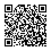 고시/공고 페이지 바로가기 주소(https://www.jangseong.go.kr/q/ezIyOHwyNDk0MHxzaG93fHBhZ2U9MzM2fQ==&e=M&s=3), QRCODE