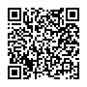 고시/공고 페이지 바로가기 주소(https://www.jangseong.go.kr/q/ezIyOHwyNDk0MHxzaG93fHBhZ2U9MzY2fQ==&e=M&s=3), QRCODE