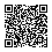 고시/공고 페이지 바로가기 주소(https://www.jangseong.go.kr/q/ezIyOHwyNDk0MXxzaG93fHBhZ2U9MTg5fQ==&e=M&s=3), QRCODE