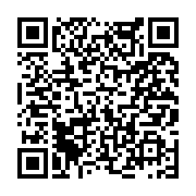 고시/공고 페이지 바로가기 주소(https://www.jangseong.go.kr/q/ezIyOHwyNDk0MXxzaG93fHBhZ2U9MjEwfQ==&e=M&s=3), QRCODE