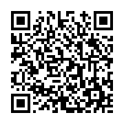 고시/공고 페이지 바로가기 주소(https://www.jangseong.go.kr/q/ezIyOHwyNDk0MXxzaG93fHBhZ2U9MjExfQ==&e=M&s=3), QRCODE