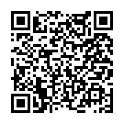 고시/공고 페이지 바로가기 주소(https://www.jangseong.go.kr/q/ezIyOHwyNDk0MXxzaG93fHBhZ2U9MjI5fQ==&e=M&s=3), QRCODE