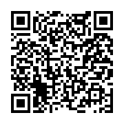 고시/공고 페이지 바로가기 주소(https://www.jangseong.go.kr/q/ezIyOHwyNDk0MXxzaG93fHBhZ2U9MjU1fQ==&e=M&s=3), QRCODE