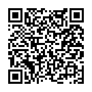 고시/공고 페이지 바로가기 주소(https://www.jangseong.go.kr/q/ezIyOHwyNDk0MXxzaG93fHBhZ2U9MjU2fQ==&e=M&s=3), QRCODE