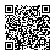 고시/공고 페이지 바로가기 주소(https://www.jangseong.go.kr/q/ezIyOHwyNDk0MXxzaG93fHBhZ2U9MjU5fQ==&e=M&s=3), QRCODE