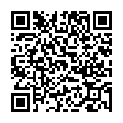 고시/공고 페이지 바로가기 주소(https://www.jangseong.go.kr/q/ezIyOHwyNDk0MXxzaG93fHBhZ2U9Mjk5fQ==&e=M&s=3), QRCODE